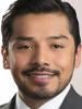 Aldo Cain Mendoza Rodriguez Mexico City Associate Attorney Tax Business Law  Foley & Lardner LLP 