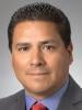 Jaime Guerrero, White collar criminal defense attorney, Foley law firm 