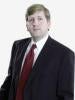 Charles B. Ferguson, Jr. Commercial Real Estate Attorney ArentFox Schiff Washington DC 