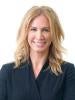 Carrie Richey Patent Attorney Womble Bond Dickinson Silicon Valley 