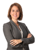Monica Lopez-Rodriguez Miami Corporate Attorney Greenberg Traurig 