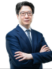 Simon Chan International Finance Attorney K&L Gates LLP 