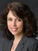 Lourdes Martinez New York Corporate Attorney Sheppard Mullin 