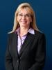 Cara M. Houck Chicago Commercial Attorney Miller Canfield 