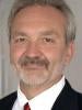 George Hajduczok Buffalo Medical Device Liability Attorney Phillips Lytle 