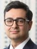 Rouzbeh Alipour Chicago Tax Attorney Vedder Price 