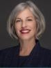 Janet Meub Senior Counsel Litigation and Employment and Labor Babst Calland 