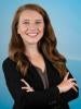 Camryn Keeter Complex Commercial Litigation Attorney Charlotte 