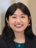 Stephanie Cheung Public Policy Specialist Squire Patton Boggs 