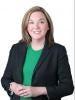 Courtney Gilmer Nashville Finance Attorney Nelson Mullins 