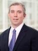 Ryan Phair Antitrust Lawyer Hunton Andrews 