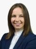 Hannah Henseling Investment and Real Estate Attorney Frankfurt