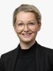 Renate Prinz Acquisitions and Restructuring Lawyer Cologne