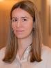 Lucija Vranesevic Brussels Privacy Attorney Squire Patton Boggs