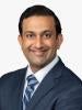 Aashish Kapadia Patent Litigation Attorney Austin McDermott