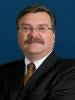 Richard A. Walawender Corporate Attorney Miller, Canfield, Paddock and Stone Detroit, MI 