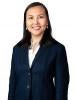 Amy Cheng Labor Employment Associate Attorney Atlanta Georgia Nelson Mullins Riley & Scarborough LLP 