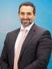 Elias Matni Corporate and Commercial Lawyer Doha