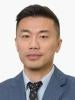Ming Chuang Healthcare Attorney Los Angeles