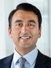 Chris P. Rosario Perth Australia Partner Attorney Mergers Acquisitions Australia Japan Squire Patton Boggs Law Firm 