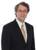 Chad Ewing, Womble Carlyle, business fraud attorney, negligent misrepresentation lawyer,