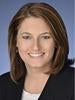 Jennifer Gray, Finance Attorney, Greenberg Traurig, complex civil litigation, class actions lawyer, regulatory enforcement actions counsel, financial services law