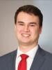Jesse T. Foley Labor and Employment Law Clerk
