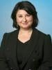 Renée Krikorian Commercial Litigation Attorney Sydney