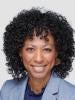 Brenda Oliver Maryland D.C. Principal Attorney Immigration Foreign Nationals Jackson Lewis PC 