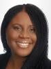 Cynthia Uduebor Washington, Labor and employment law matters, Jackson Lewis Law Firm 