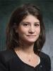 Anna Bouhassira, McDermott Will Emery, french competition lawyer, merger control attorney, abuse of dominance law, European Union law