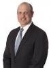 Howard Jeruchimowitz, Greenberg Traurig Law Firm, Chicago, Real Estate and Construction Litigation Attorney