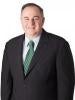 Paul Keenan, Greenberg Traurig Law Firm, Miami, Finance and Bankruptcy Law Attorney 