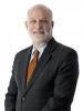 Donald Cohen, Greenberg Traurig Law Firm, Westchester County, New York, Finance and Securities Litigation Attorney 