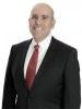 Augustin Corbella, Greenberg Traurig Law Firm, Tallahassee, Media and Entertainment, Insurance Attorney 