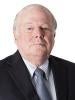 Dennis W. Hillier Corporate & Real Estate Attorney Greenberg Traurig West Palm Beach, FL 
