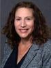 Lori Kayne Geriatric Social Worker at Norris McLaughlin Law Firm specializing in Eldeer Law  