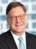 John F. Imhof Jr. Global Transportation Finance Attorney Vedder Price New York, NY 
