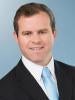 Mark A. Sherman, Jr. Corporate Attorney Faegre Drinker Biddle & Reath Philadelphia, PA 