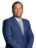 Christopher Hines IP Tech Chicago Attorney K&L Gates LLP Law Firm 