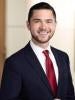 Mitchell Berry Fort Wayne Labor Attorney with Barnes and Thornburg LLP 