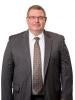 C. Craig Eller West Palm Beach Bankruptcy Financial Attorney Nelson Mullins Riley & Scarborough LLP 