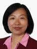 Susan Xu Health policy data strategist McDermott Will Emery Consulting 