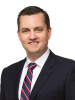 Matthew O'Connor Rhode Island Providence Associate Attorney Commercial Construction Pierce Atwood Law Firm 