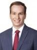 Jack Foster Associate Attorney Litigation Nelson Mullins Riley & Scarborough LLP 