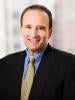 James Rosini Lawyer Intellectual Property IP Law Trademark Litigation New York Hunton Andrews Kurth Law 