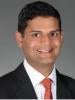 Kinal M. Patel health care attorney Foley & Lardner LLP Houston, TX 