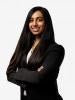 Nadia Patel Business Litigation Lawyer ArentFox Schiff 