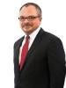 James S. Rollins Nelson Mullins Boston Broker Dealers Investment Management and Bankruptcy Litigation Attorney  