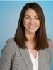 Shaina Lefkowitz Antitrust Lawyer K&L Gates Law Firm Boston 